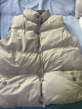 Rockfish  Riders Bodywarmer