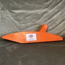 Riving Knife Guard Panel Saw