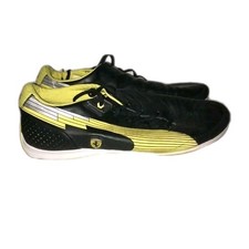 Puma Evospeed Ferrari Shoes