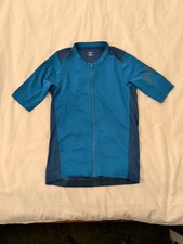 Rapha Pro Team Training Men's