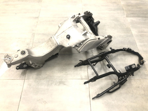 Bmw 1200 1997 main - -,
