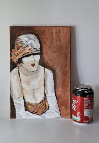 12x8 copy acrylic - copy, on