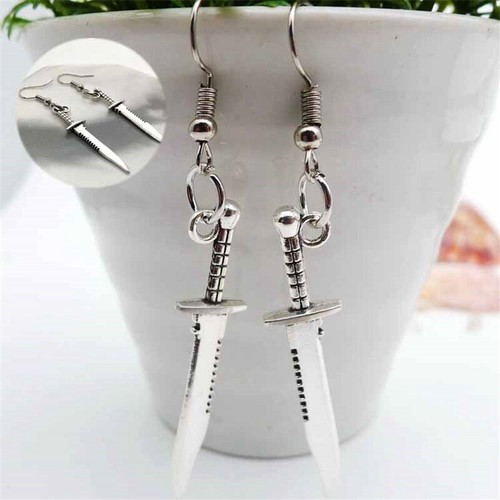 Fashion hook knife weapon - knife,
