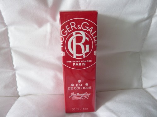 Roger gallet rue saint - roger, &