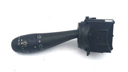 Rover windscreen wiper - windscreen,