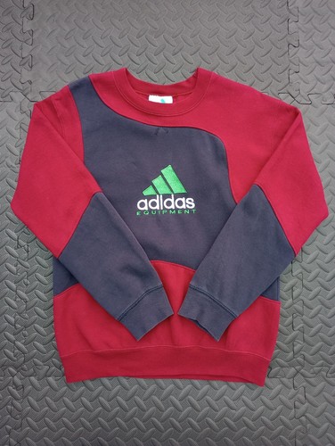 Mens small patchwork - mens,