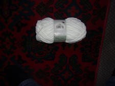 4 x 100g Aldi So Crafty Baby