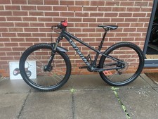 Specialized Rockhopper 27.5 Small Mountain Bike Boys Bike Girls Bike 