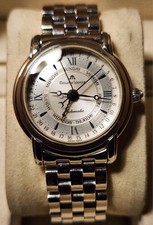 Maurice Lacroix Masterpiece