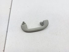 SUZUKI VITARA MK4 LY INTERIOR