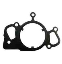 Jaguar S-Type X206 Engine