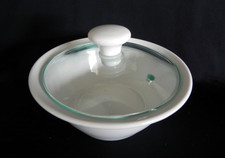 Maxwell & Williams WHITE