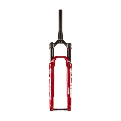 New rockshox sid ultimate - new,