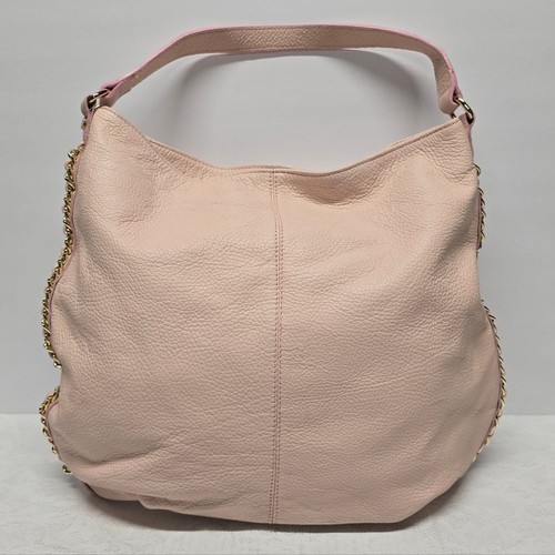 Vera pelle italian - h&s,