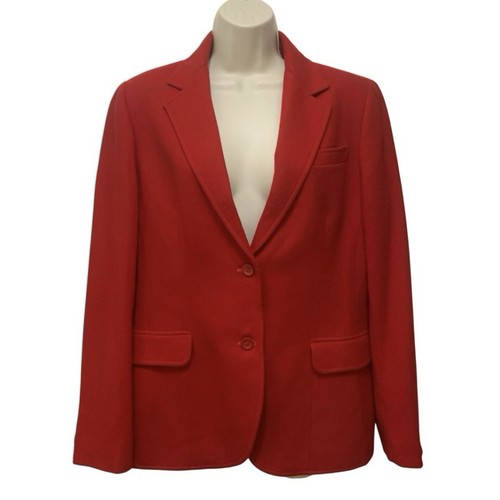 John meyer vintage red - john,