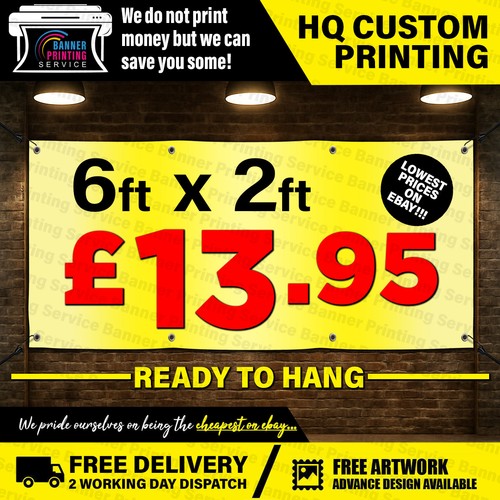 Pvc vinyl banner - vinyl,
