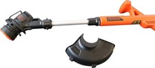 Black+decker Black+decker