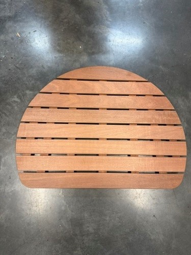 Chausson duck board - duck,