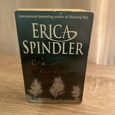 Erica Spindler Cause for Alarm