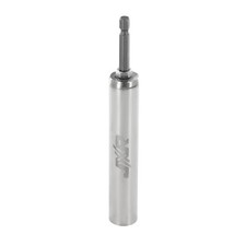 Mousse drill bit 20mm suitable