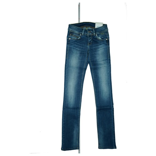 Pepe jeans new brooke ladies - pepe,