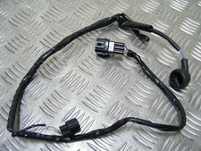 Z1000SX Engine Sub Loom