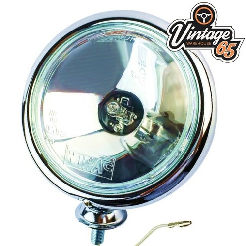 Driving light spot lamp 12v - light,
