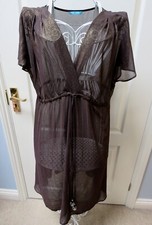 Marks & Spencer Ladies Kaftan