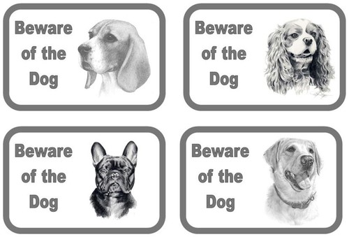 Metal beware of - metal,