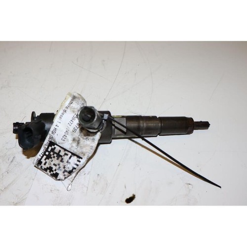 Injector for peugeot - for, 207