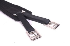 Aerborn Cotton Humane Girth