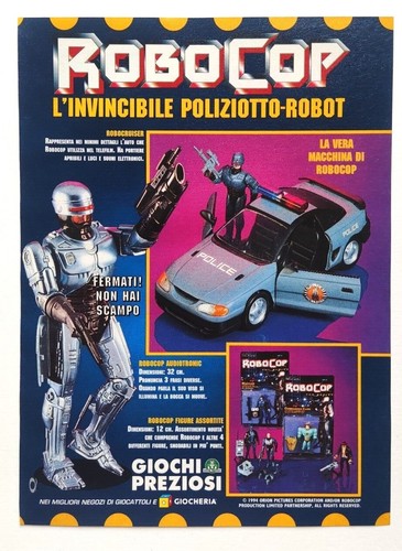 Advertising precious games - precious,