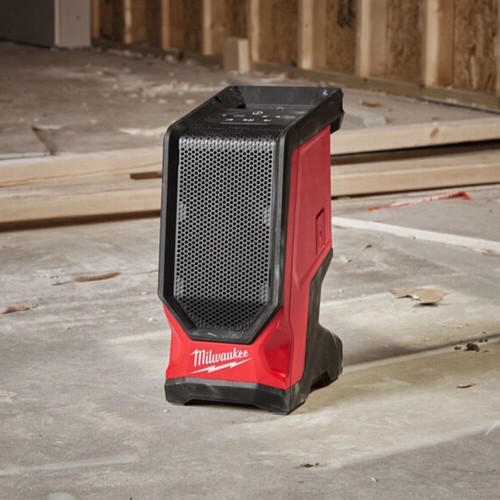 Milwaukee m18 spejsg2 - m18, spejsg2-0
