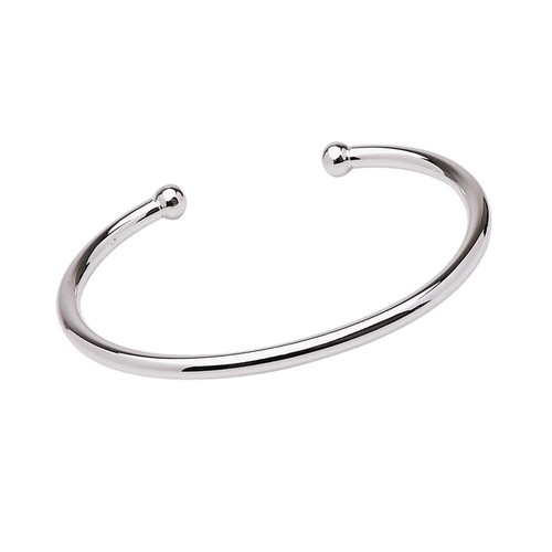 Men women solid - women's,