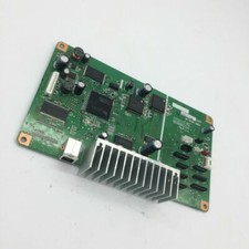Main board motherboard c655