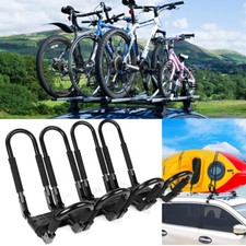 4pc adjustable kayak - 4pc, canoe