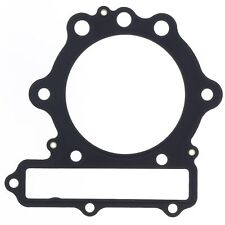 Cylinder head gasket original