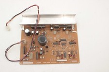 Roland Camm Pro I Power Board