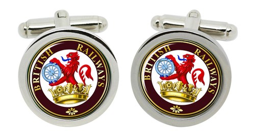 British railways ferret - ferret, &