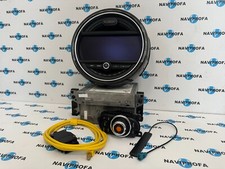 Mini Couper F56 F55 F57  F60