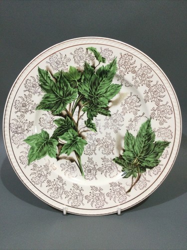 Vintage portland pottery - vintage,