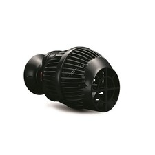 Hydor Circulation Pump Koralia Nano 2200L/h