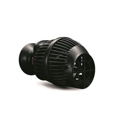 Hydor circulation pump - hydor,