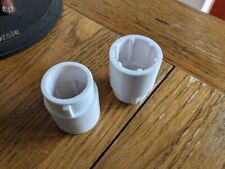 Ford Escort Mk3 & Mk4 Non ABS