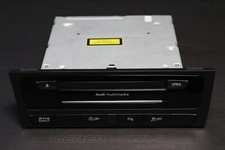 8r1035748j mmi main unit - 3g+,