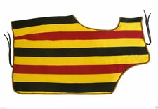 Gee Tac Newmarket Exercise