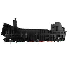 Intake Manifold For BMW 3