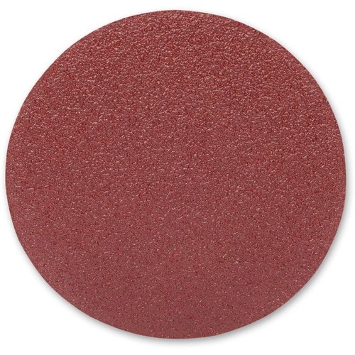 Arbortech abrasive discs - arbortech, 100mm