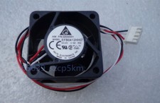   12V 0.15A EFB0412HHD   for