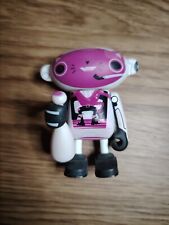 Kidrobot:Dudebox Most wanted - Vinyl art toy  dunny